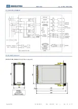 Предварительный просмотр 35 страницы MICROELETTRICA MC30-BC Operation Manual