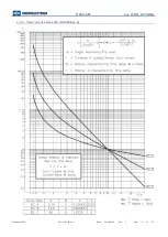 Preview for 8 page of MICROELETTRICA MC40-SEF Operation Manual