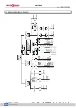 Предварительный просмотр 22 страницы MICROENER IM30-B00 Operation Manual