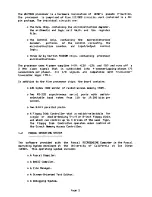 Preview for 12 page of Microengine WD/90 Pascal Reference Manual