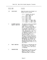 Preview for 51 page of Microengine WD/90 Pascal Reference Manual