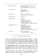 Preview for 161 page of Microengine WD/90 Pascal Reference Manual