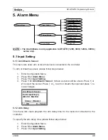 Preview for 49 page of Microengine XP-GT Series Programming Manual