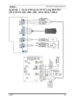 Preview for 55 page of Microengine XP-GT Series Programming Manual