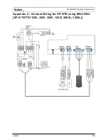 Preview for 56 page of Microengine XP-GT Series Programming Manual