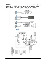 Preview for 58 page of Microengine XP-GT Series Programming Manual