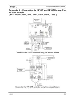 Preview for 60 page of Microengine XP-GT Series Programming Manual