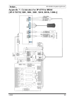 Preview for 61 page of Microengine XP-GT Series Programming Manual