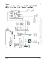 Preview for 63 page of Microengine XP-GT Series Programming Manual