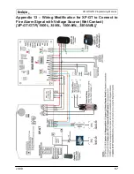 Preview for 67 page of Microengine XP-GT Series Programming Manual