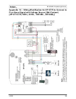 Preview for 68 page of Microengine XP-GT Series Programming Manual