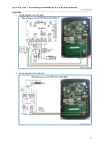 Preview for 4 page of Microengine XP-GT3500ABL Quick Start Manual