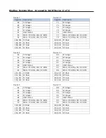 Preview for 12 page of Microflex MicroLink-HM 101-0035 Installation Operation & Specifications Manual