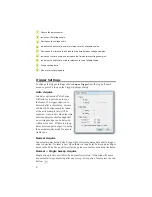 Preview for 4 page of Microflex Pulse Scope Installation, Operation And Specification Manual