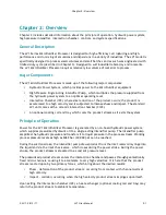 Preview for 11 page of Microfluidics MICROFLUIDIZER LV1 Series User Manual