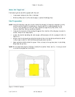 Preview for 17 page of Microfluidics MICROFLUIDIZER LV1 Series User Manual