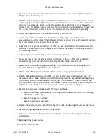 Preview for 35 page of Microfluidics MICROFLUIDIZER LV1 Series User Manual