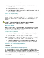 Preview for 39 page of Microfluidics MICROFLUIDIZER LV1 Series User Manual