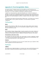 Preview for 51 page of Microfluidics MICROFLUIDIZER LV1 Series User Manual