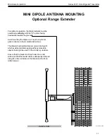 Preview for 10 page of Microframe Corporation 3007 Series Operating Manual