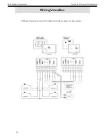 Preview for 18 page of Microframe Corporation 5100 SERIES Installation Manual