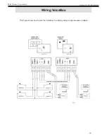 Preview for 19 page of Microframe Corporation 5100 SERIES Installation Manual