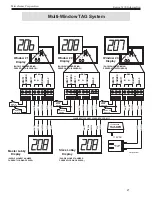 Preview for 21 page of Microframe Corporation 5100 SERIES Installation Manual