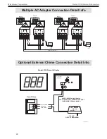 Preview for 22 page of Microframe Corporation 5100 SERIES Installation Manual