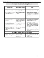 Preview for 25 page of Microframe Corporation 5100 SERIES Installation Manual