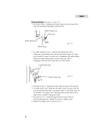 Preview for 10 page of MicroFridge MHR-3 User Manual