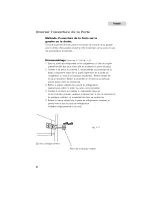 Preview for 31 page of MicroFridge MHR-3 User Manual