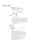 Preview for 32 page of MicroFridge MHR-3 User Manual