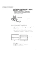 Preview for 36 page of MicroFridge MHR-3 User Manual