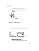 Preview for 58 page of MicroFridge MHR-3 User Manual