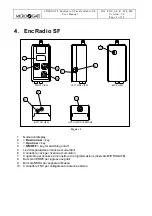 Preview for 5 page of Microgate LINKGATE DecRadio User Manual