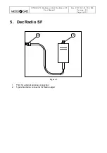 Preview for 6 page of Microgate LINKGATE DecRadio User Manual