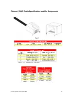 Preview for 11 page of Microgate MicroGate MG1-1000 User Manual