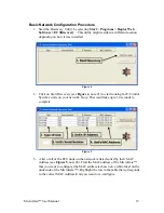 Preview for 13 page of Microgate MicroGate MG1-1000 User Manual