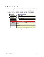 Preview for 16 page of Microgate MicroGate MG1-1000 User Manual