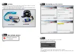 Preview for 2 page of Microgate netBOARDS Quick Installation Manual