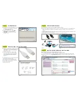 Preview for 2 page of Microgate Optogate Quick Installation Manual