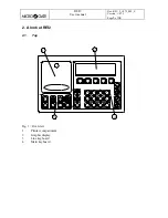 Preview for 8 page of Microgate REI2 User Manual