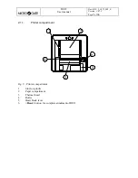 Preview for 9 page of Microgate REI2 User Manual