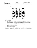 Preview for 10 page of Microgate REI2 User Manual