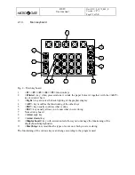 Preview for 11 page of Microgate REI2 User Manual