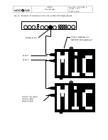 Preview for 37 page of Microgate REI2 User Manual