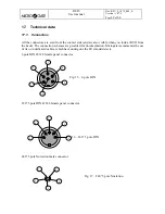 Preview for 42 page of Microgate REI2 User Manual