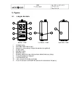 Preview for 56 page of Microgate REI2 User Manual