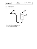 Preview for 58 page of Microgate REI2 User Manual