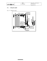 Preview for 59 page of Microgate REI2 User Manual